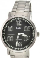 Наручные часы qq q10a-002py