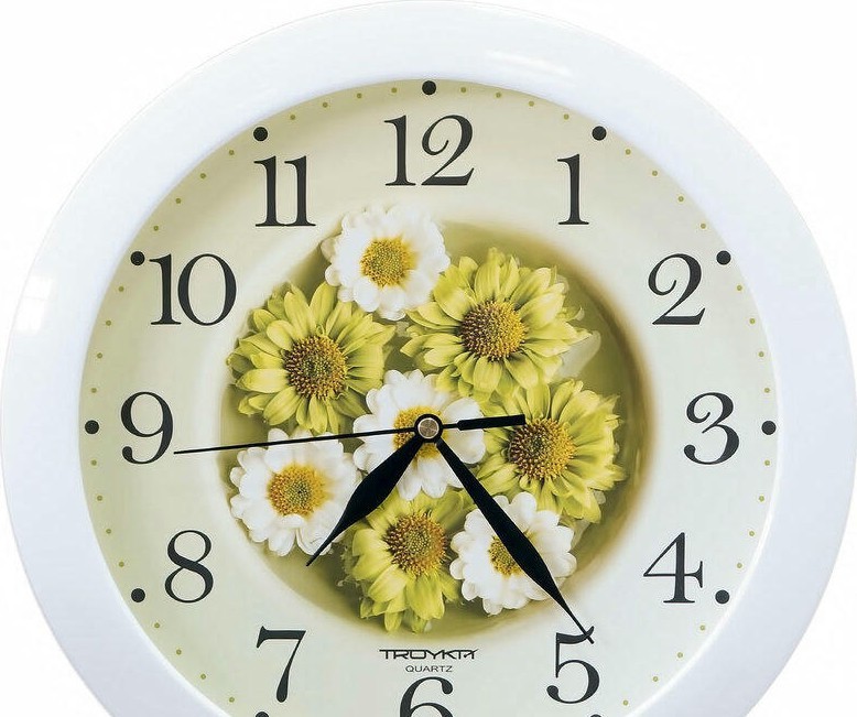 ТРОЙКА 11110171