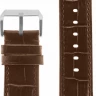 Ремешки armo 5902-24l