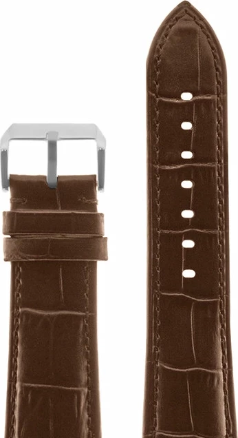 Ремешки armo 5902-24l