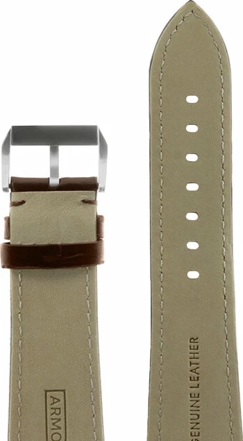 Ремешки armo 5902-24l