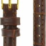 Ремешки stailer 1582-0812