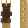 Ремешки stailer 1582-0812