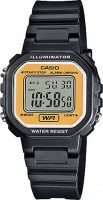 Наручные часы casio   la-20wh-9a