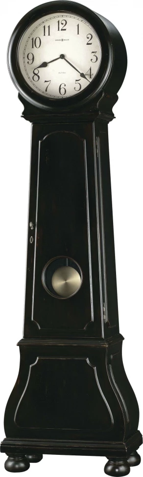 Настенные часы howard miller 615-005