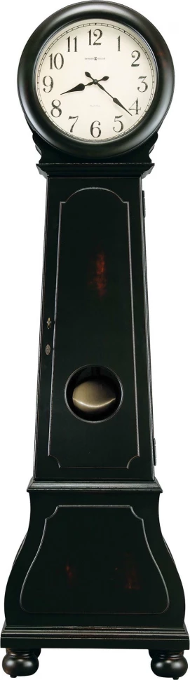 Настенные часы howard miller 615-005