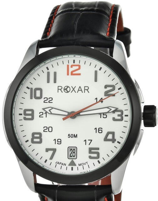 Наручные часы roxar gs717-1414