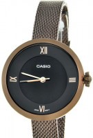 Наручные часы ltp-e154mr-1a