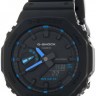Наручные часы ga-2100-1a2