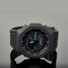 Наручные часы ga-2100-1a2