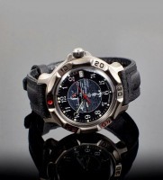 Наручные часы ВОСТОК 2414 (816831) ремень