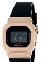 Наручные часы gm-s5600pg-1