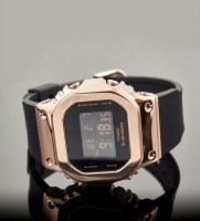 Наручные часы gm-s5600pg-1
