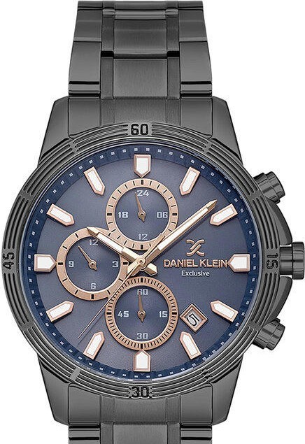 Наручные часы daniel klein dk13644-5