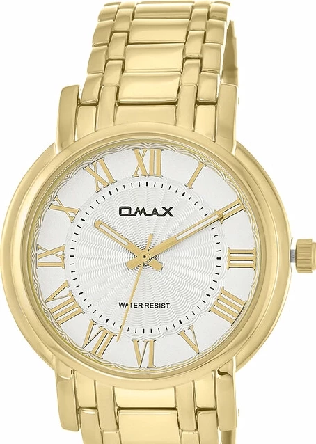 Наручные часы omax hsa073g003