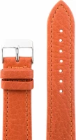 Ремешки &quot;kmv&quot; s-10, 22 р-р, orange, l