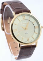 наручные часы guardo luxury gu0549-7