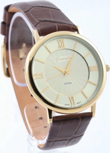 наручные часы guardo luxury gu0549-7
