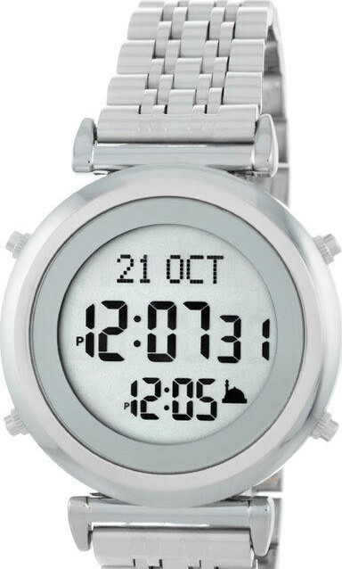 Наручные часы skmei 2139siwt silver/white