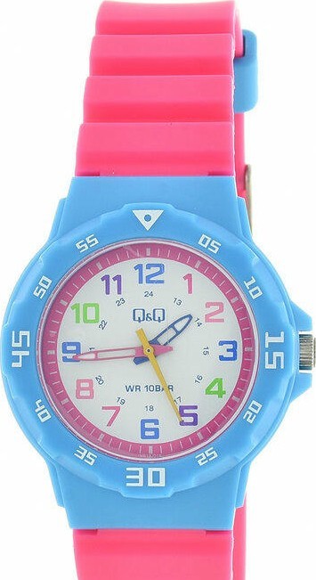 Наручные часы qq vr19j014y