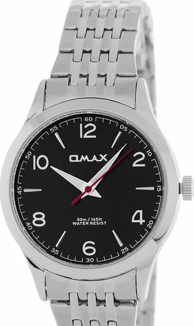 Наручные часы omax acb102i012