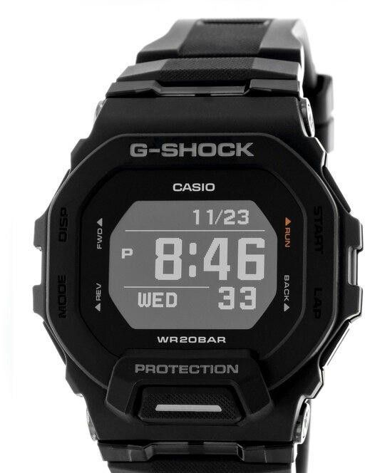 Наручные часы gbd-200-1