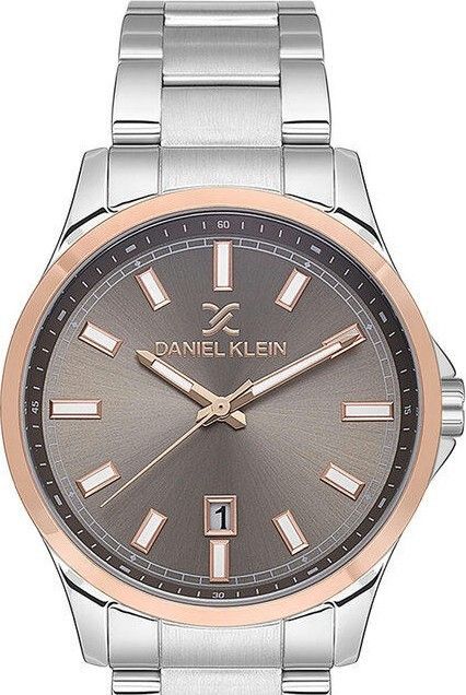 Наручные часы daniel klein dk13660-4