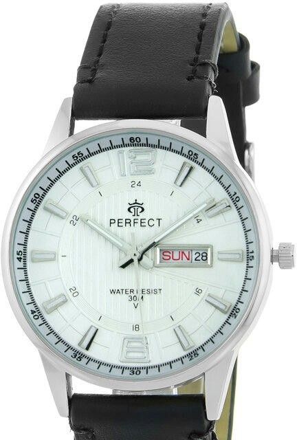 Наручные часы perfect w139b-01