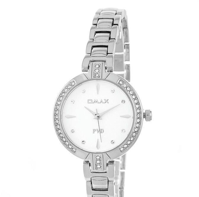 Наручные часы omax jex006i008