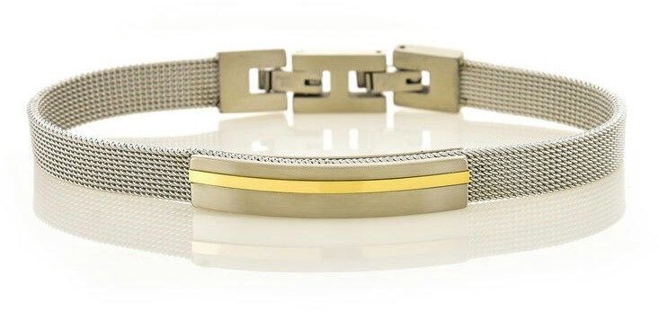 Бижутерия daniel klein daniel klein dkj.4.2128-2