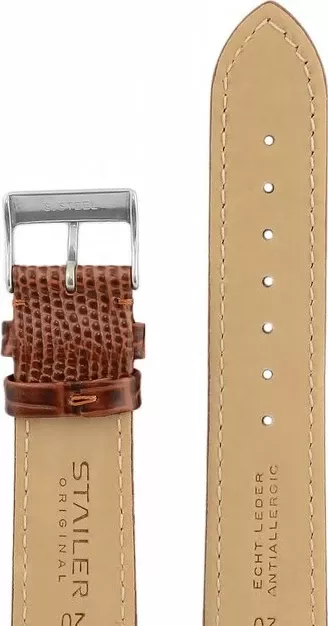 Ремешки stailer 1062-2001