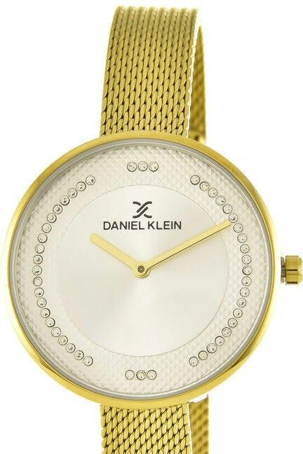Наручные часы daniel klein dk12773-3
