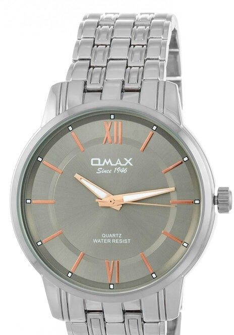 Наручные часы omax hsa143p017