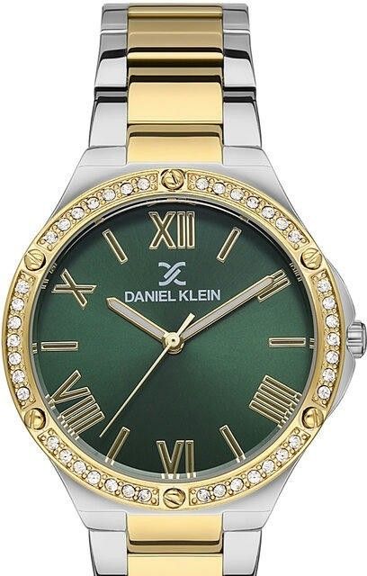 Наручные часы daniel klein dk13333-4