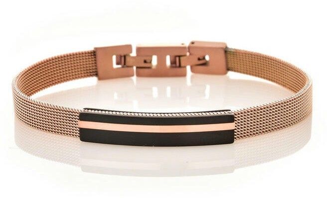 Бижутерия daniel klein daniel klein dkj.4.2128-4