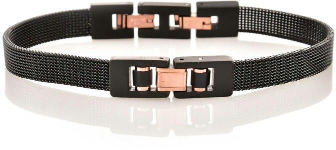 Бижутерия daniel klein daniel klein dkj.4.2132-4