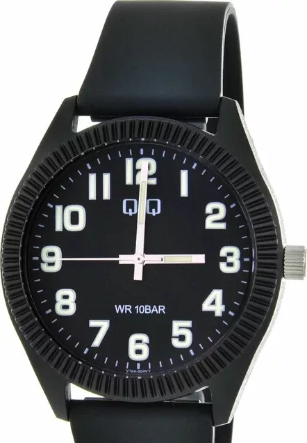 Наручные часы qq v12a-004vy