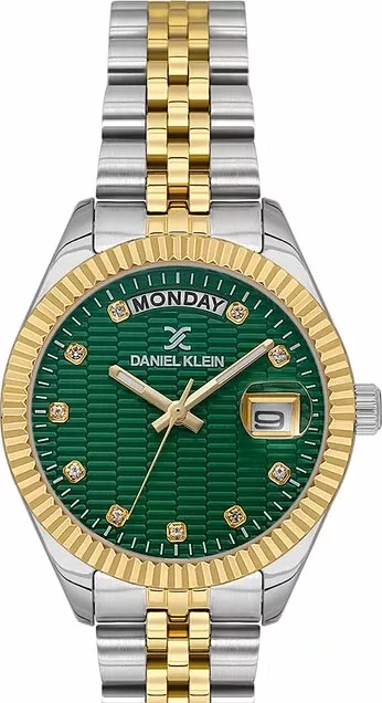 Наручные часы daniel klein dk.1.13926-4