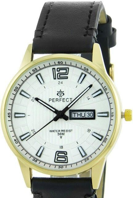Наручные часы perfect w139b-04