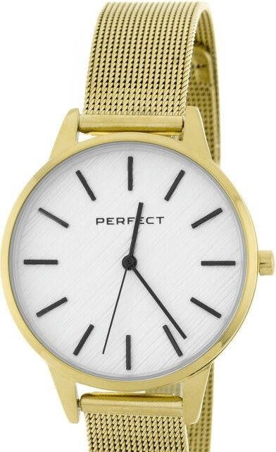 Наручные часы perfect f374-04