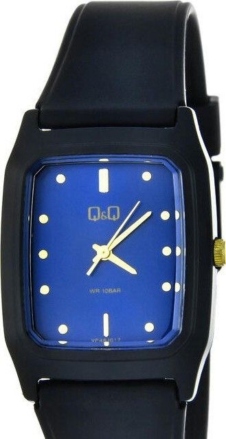 Наручные часы qq vp48j017y