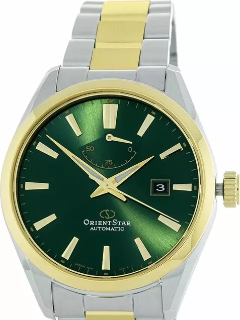 Наручные часы orient re-au0405e00b