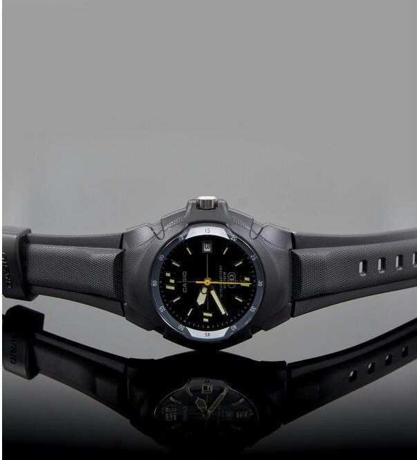 Наручные часы mw-600f-2a
