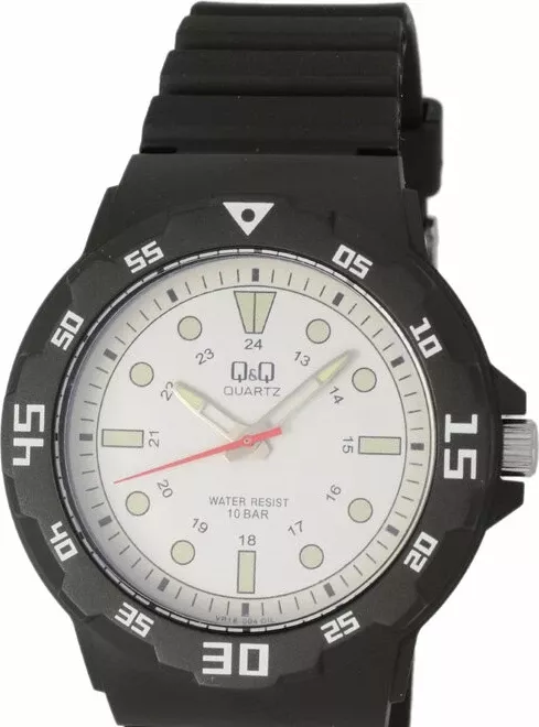 Наручные часы qq vr18j004y