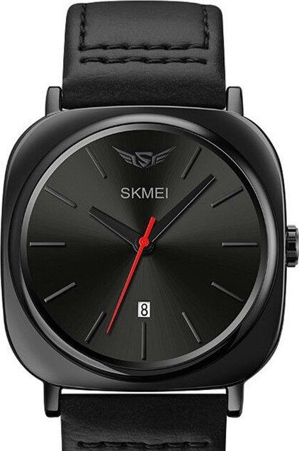 Наручные часы skmei 1884bk black