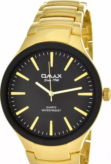 Наручные часы omax hsa081g002