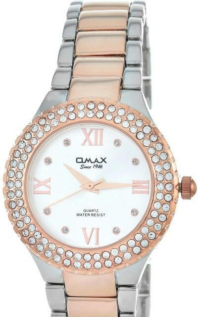 Наручные часы omax jed024n008