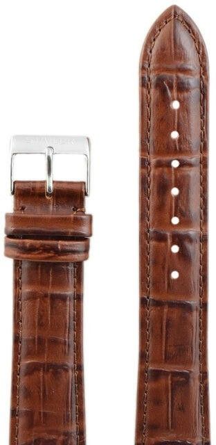 Stailer 1522-2221