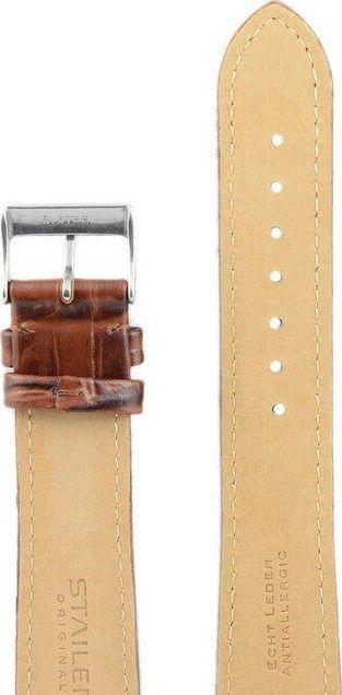 Stailer 1522-2221