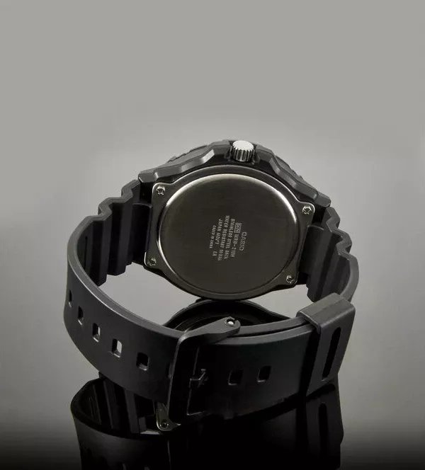 Наручные часы mrw-210h-1a